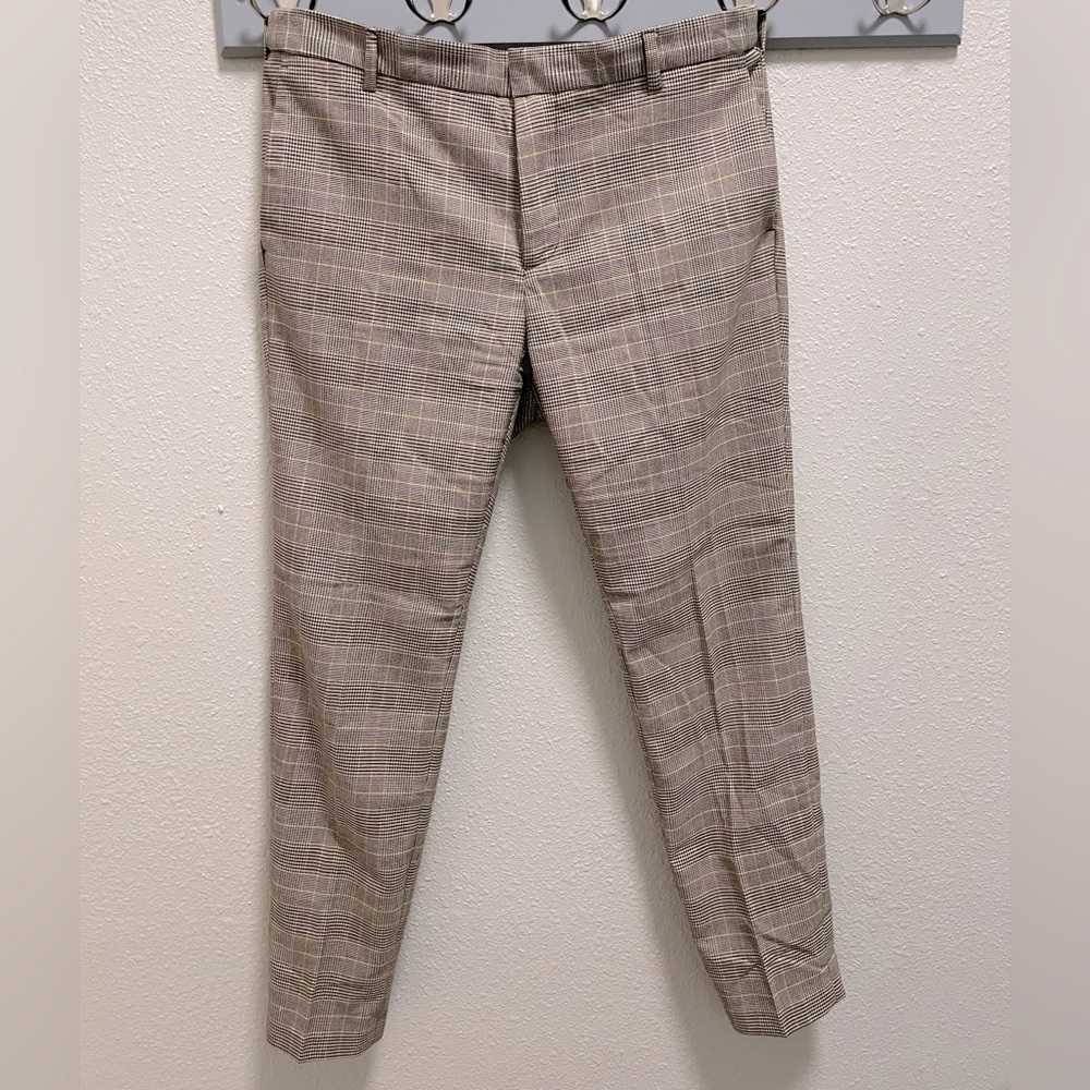 H&M Skinny Pants